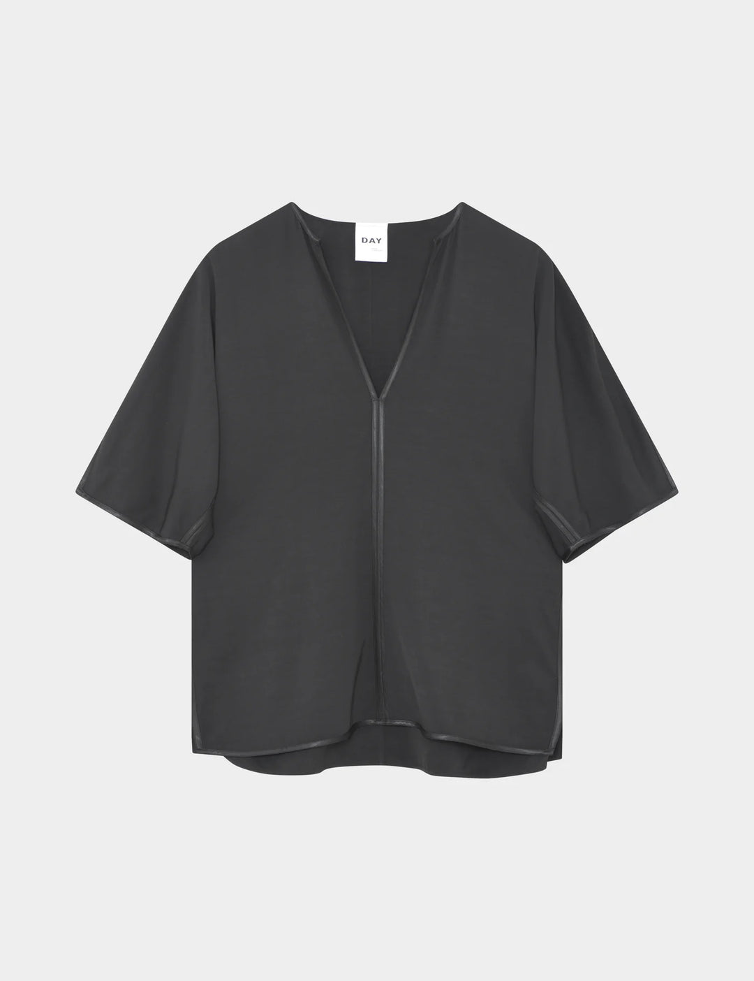 Rue - Light Modern Twill