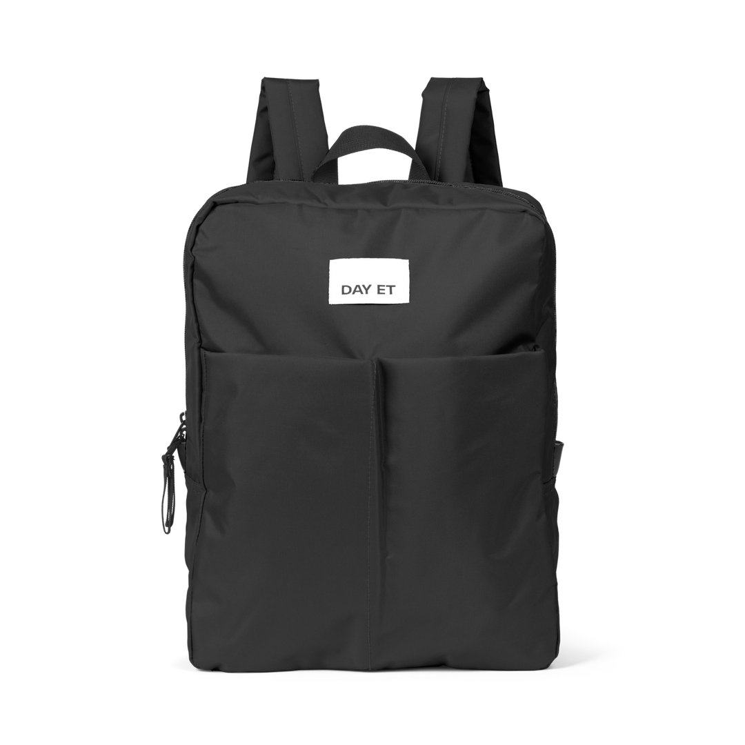 Day Gweneth RE-S Pack
