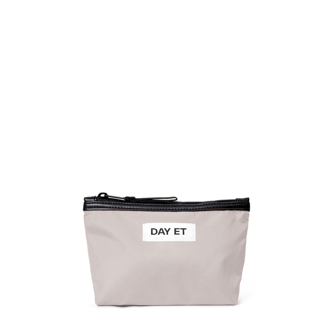 Day Gweneth RE-S Mini