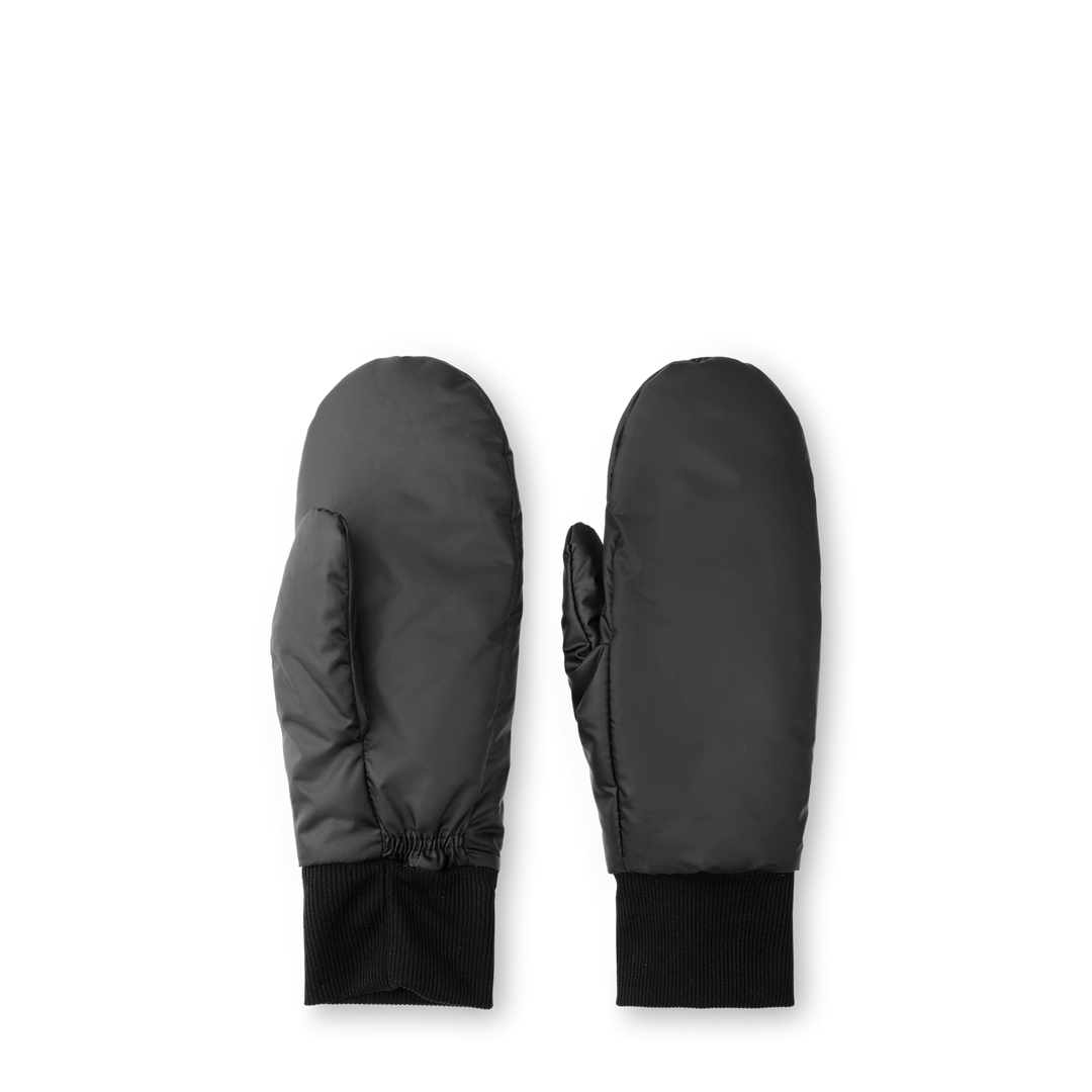 Day RE-No Rain Mittens