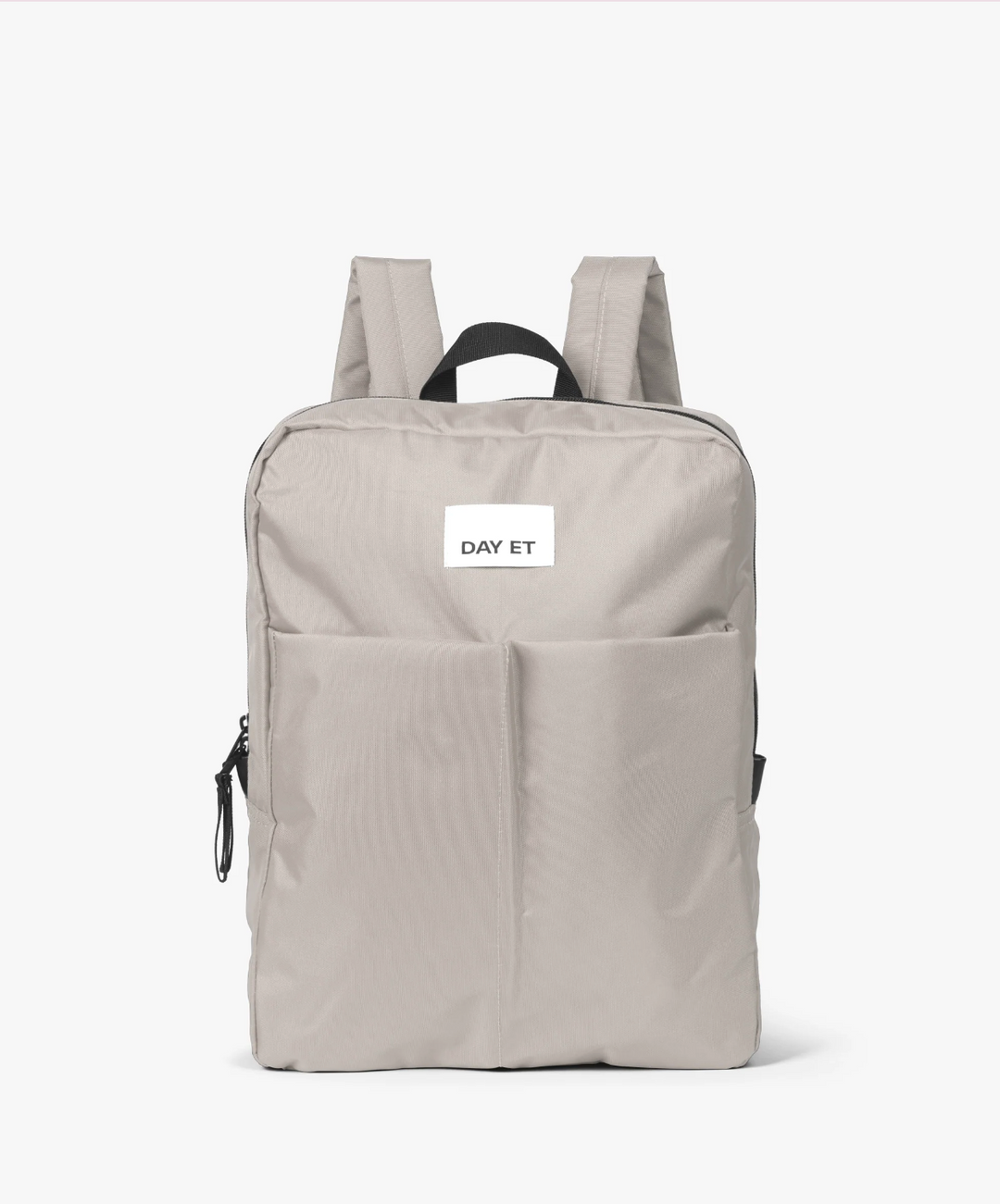 Day Gweneth RE-S Pack