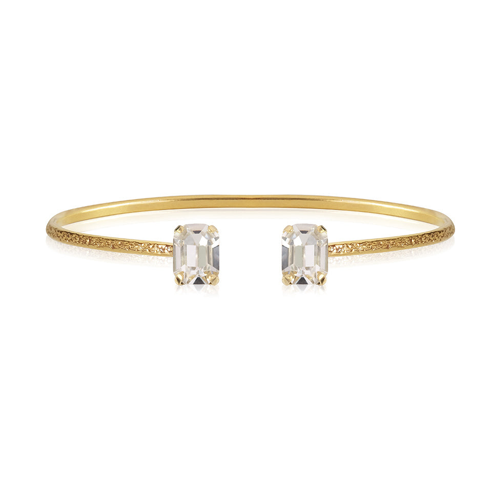 NAYA BRACELET GOLD