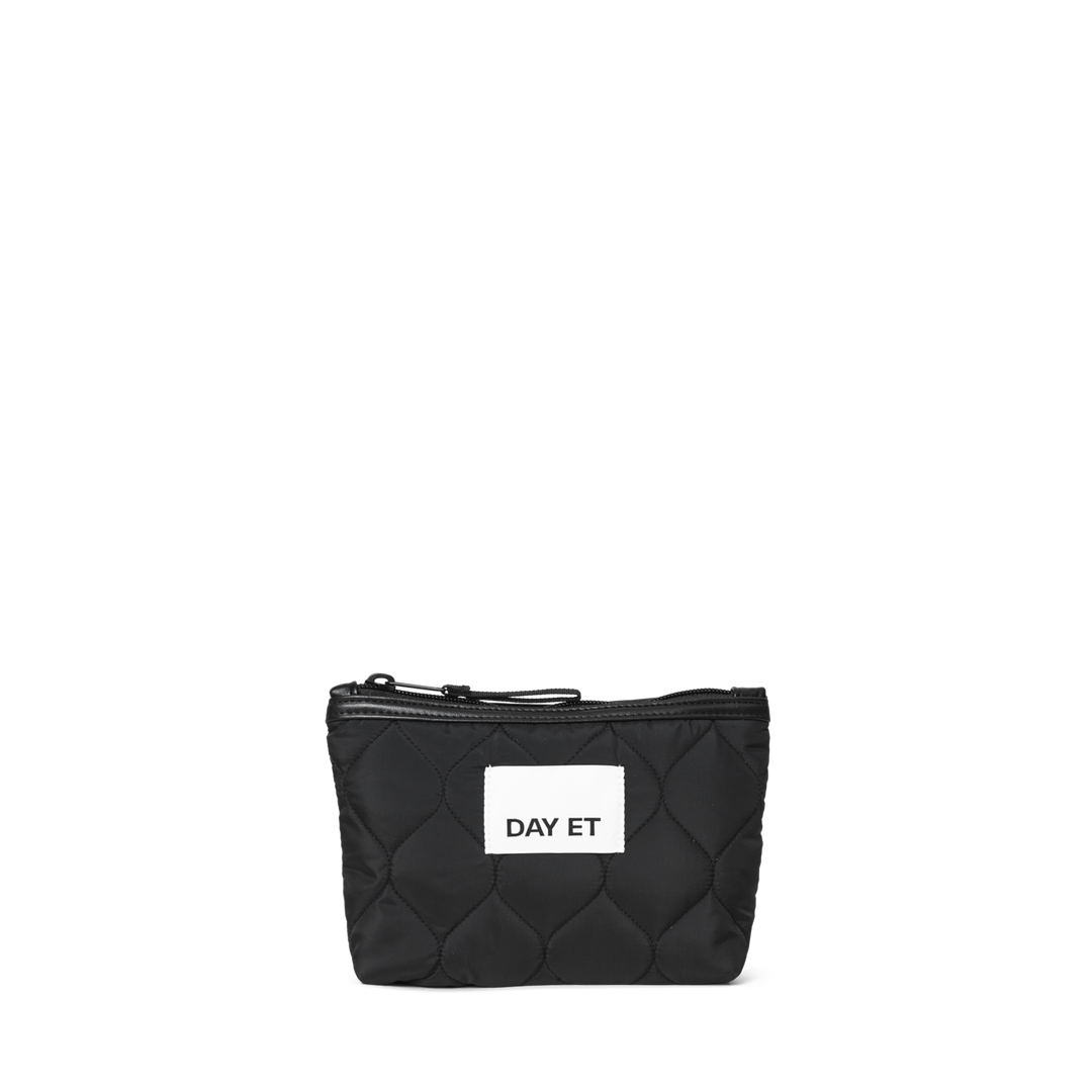 Day Gweneth RE-Q Dash Mini