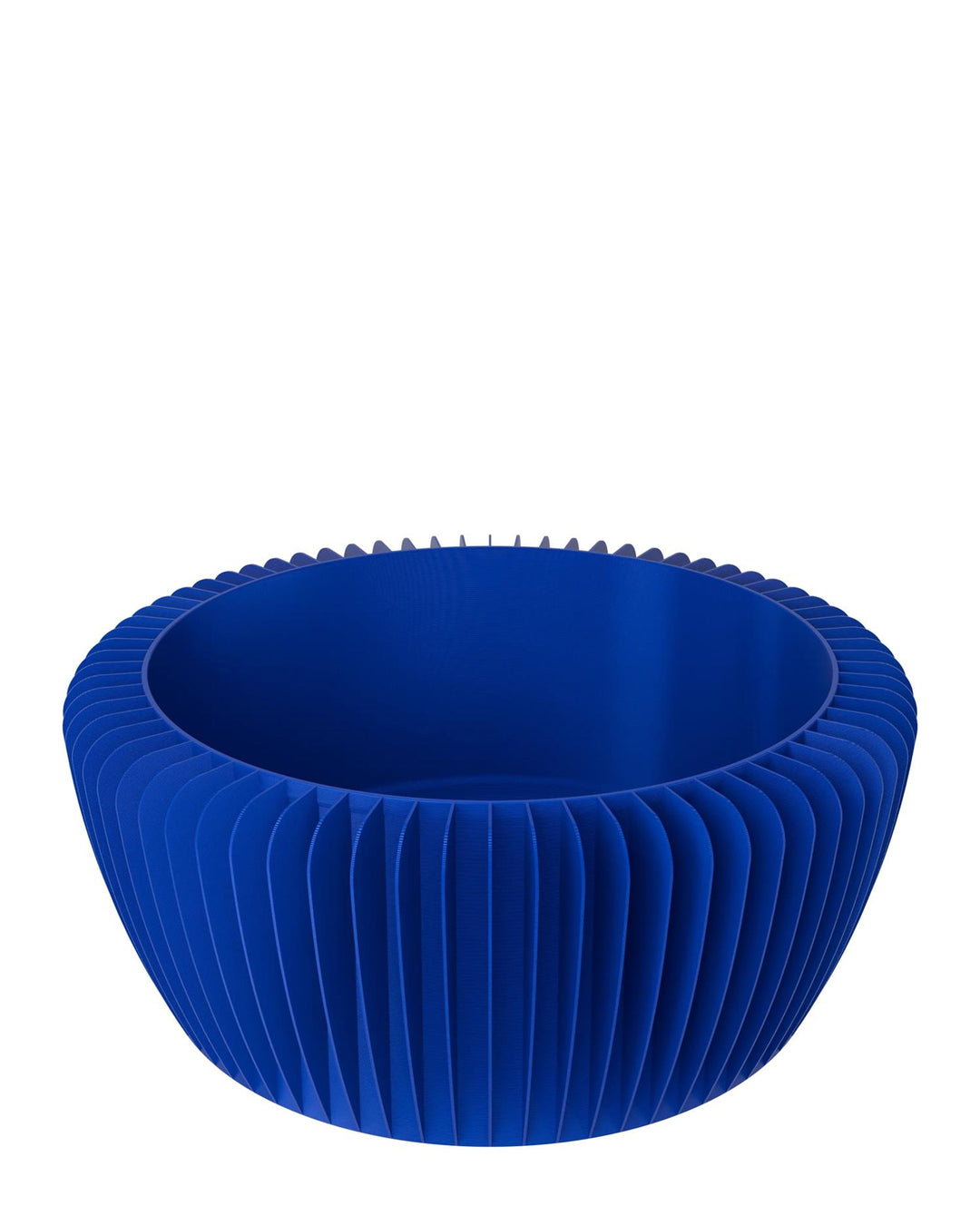 Stripe Bowl M