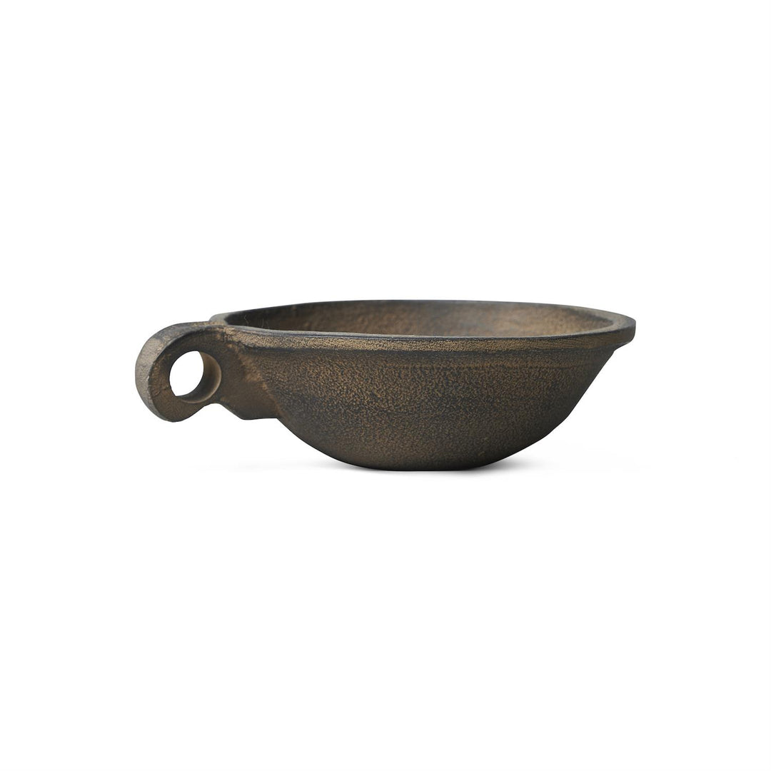 Bowl - Yara S