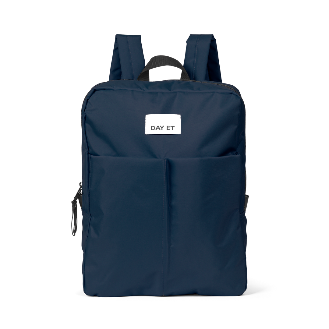Day Gweneth RE-S Pack
