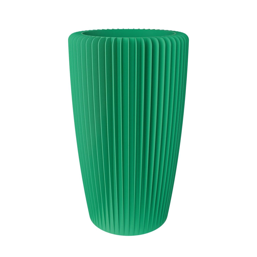 Stripe Vase M
