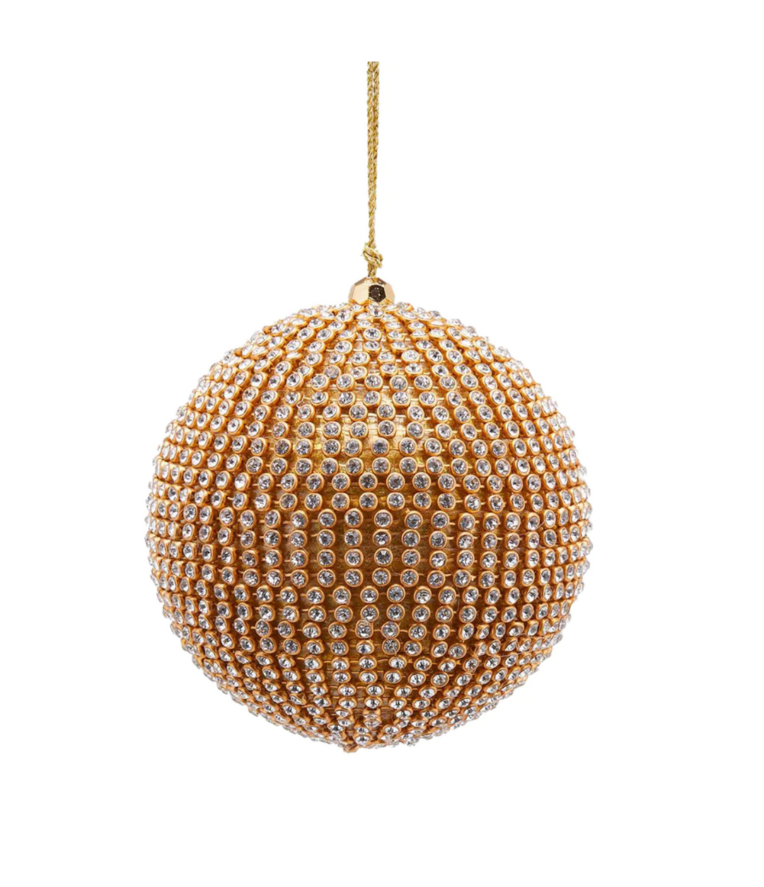 Palla Gemme Julekule