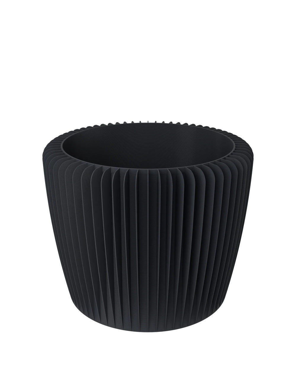 Stripe Planter XL