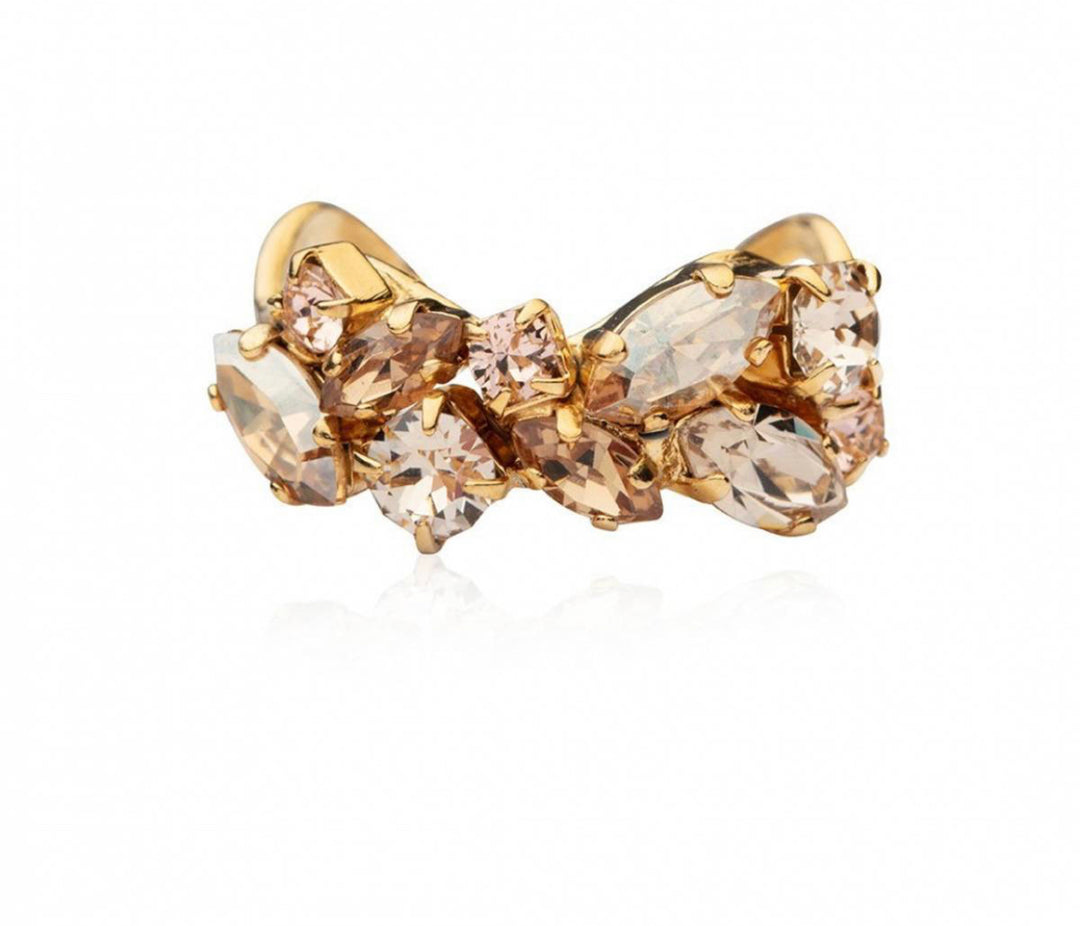 STELLA RING GOLD