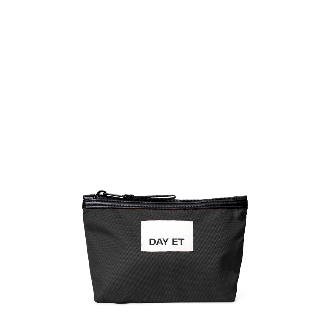 Day Gweneth RE-S Mini
