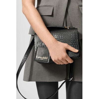 Dua Crossbody