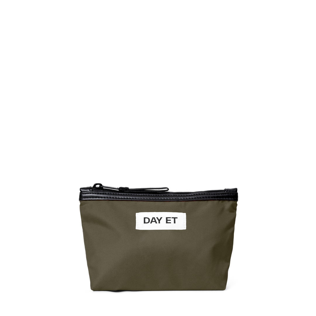 Day Gweneth RE-S Mini