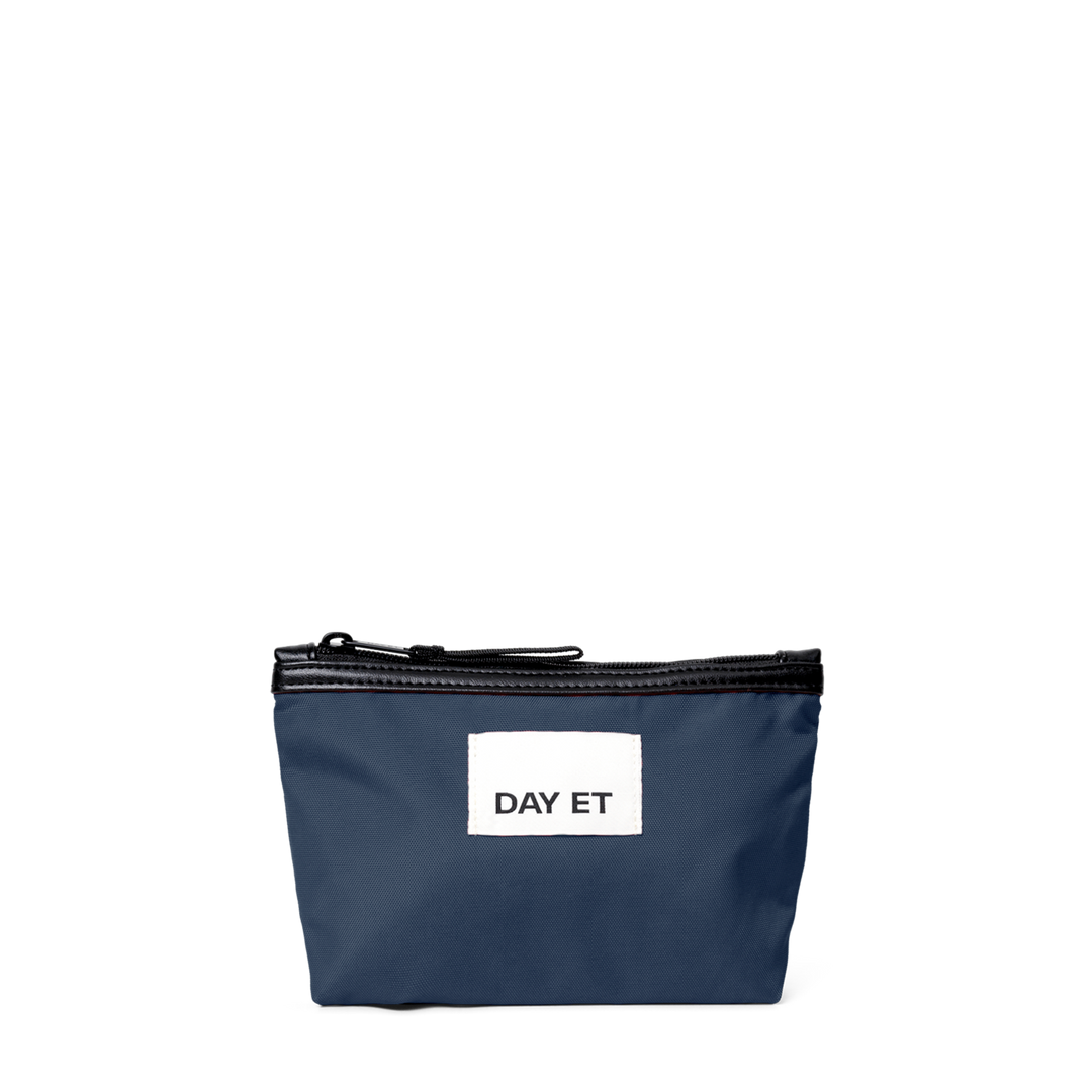 Day Gweneth RE-S Mini