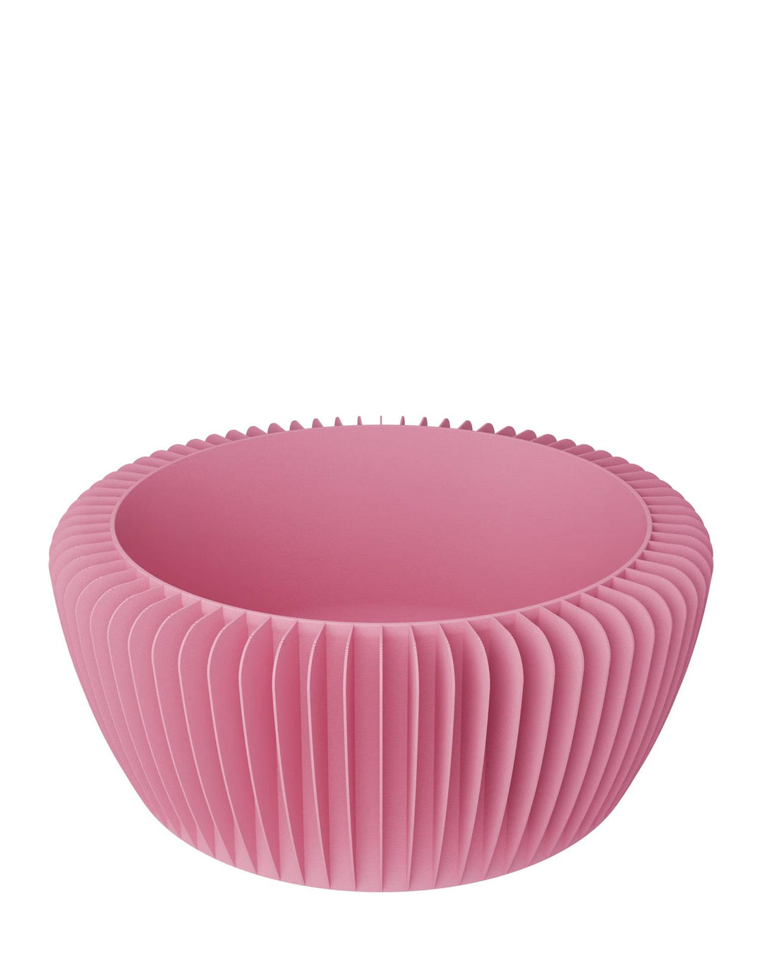 Stripe Bowl M