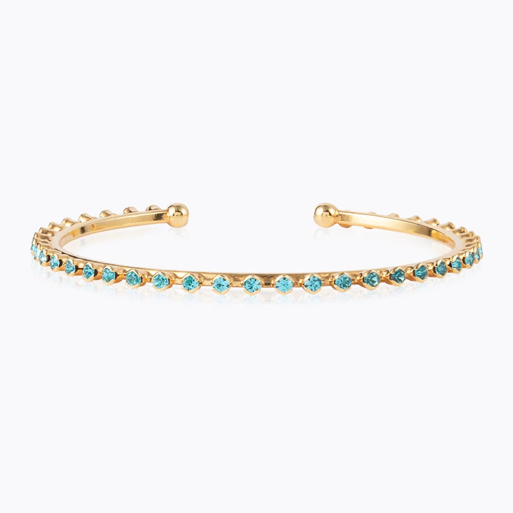 Miro Bracelet Gold