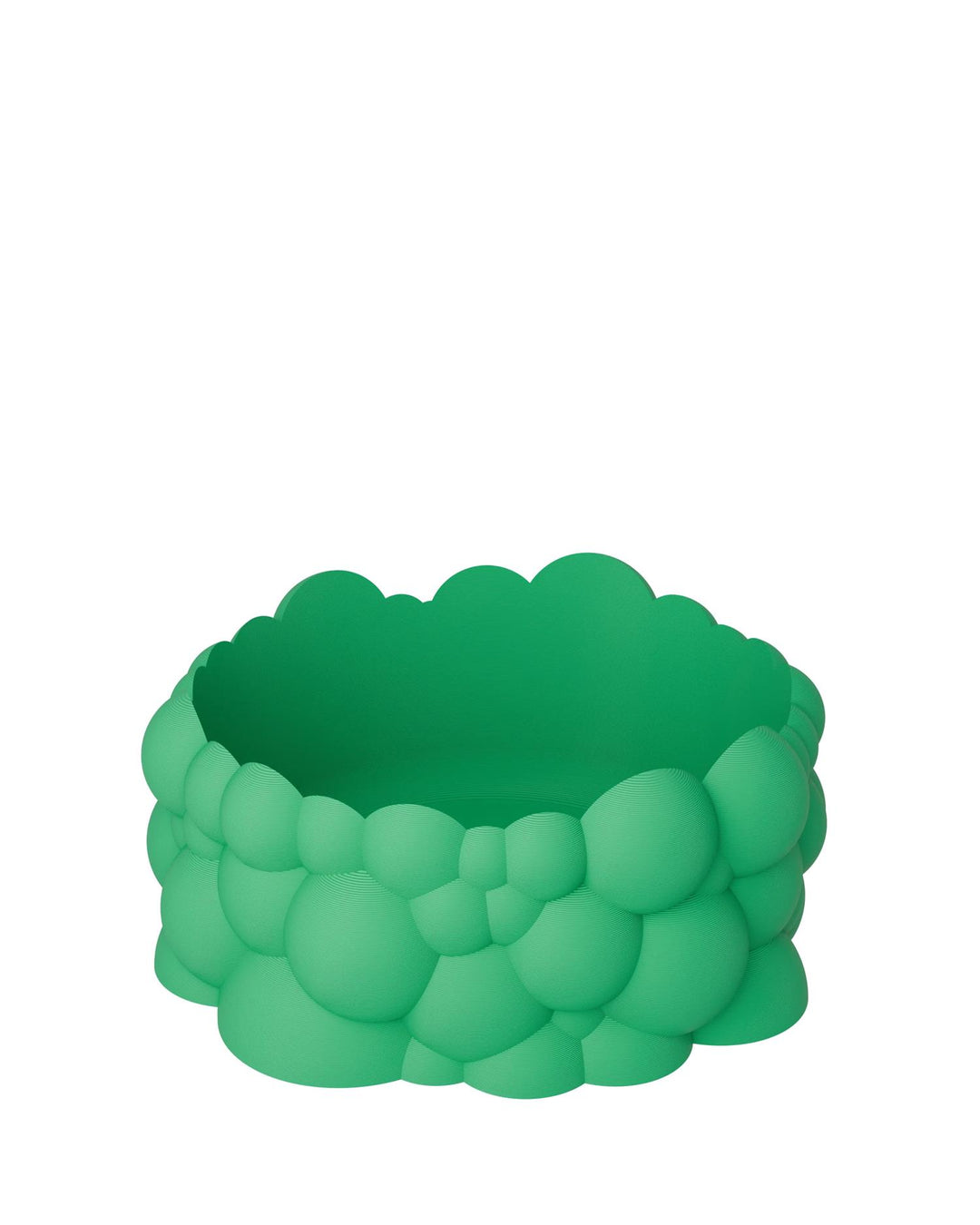 Bubble Bowl M