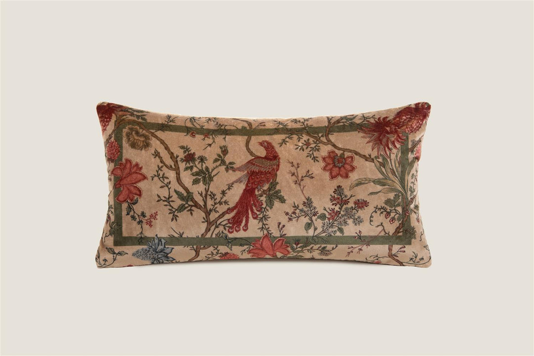 Orientale 30x60 Cushion