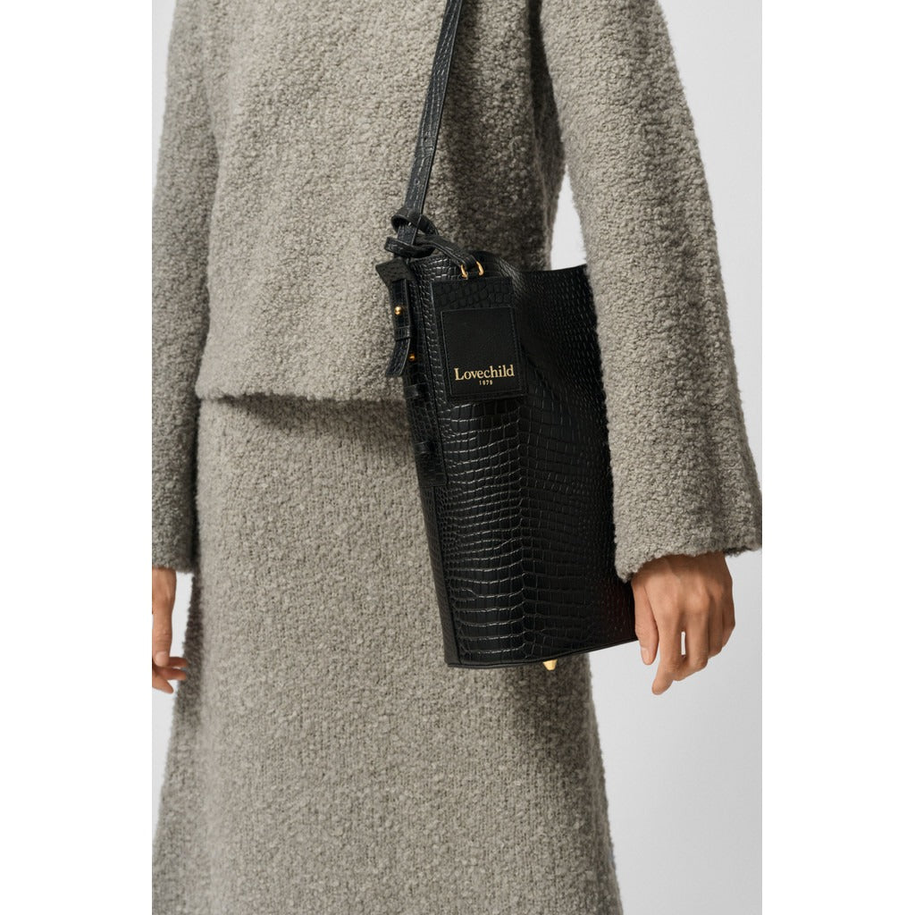 Teresa Tote