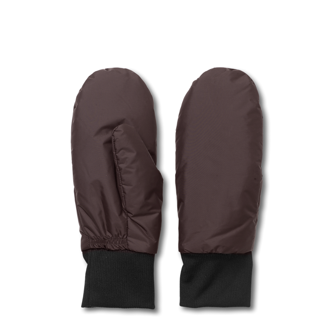 Day RE-No Rain Mittens