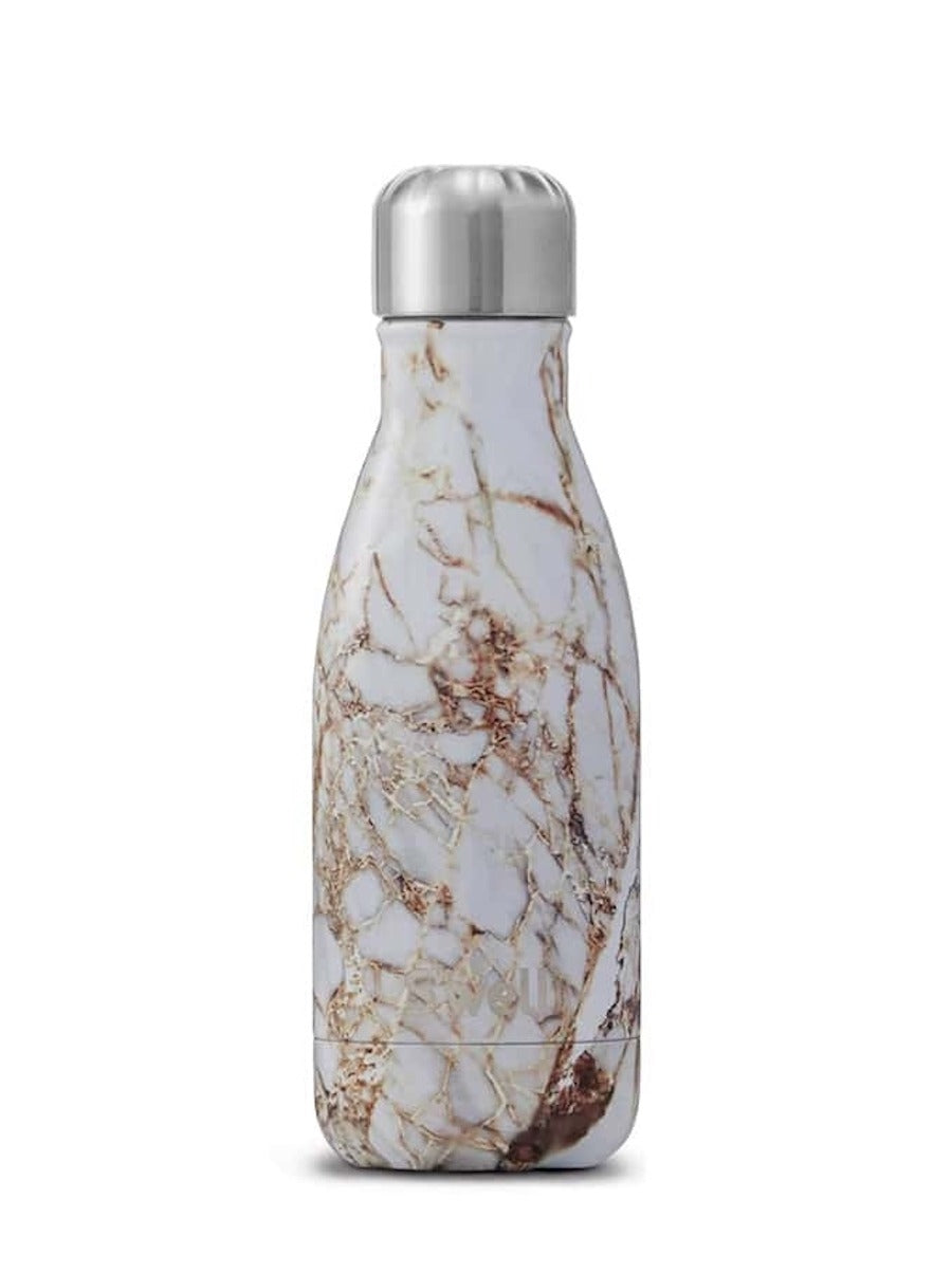 Calacatta 9oz Bottle