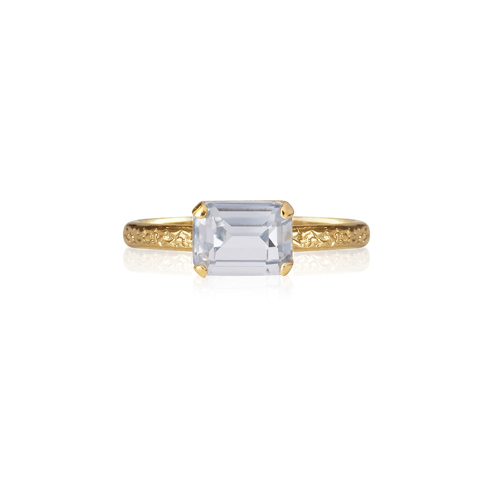 NAYA RING GOLD