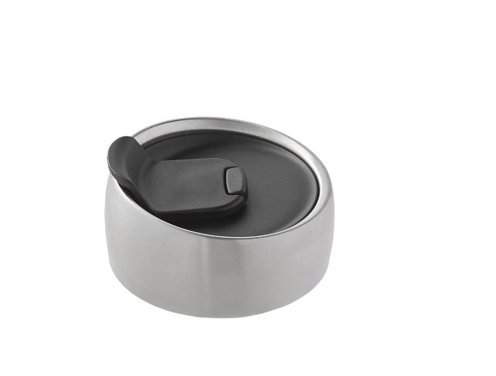 Commuter Lid for Traveler
