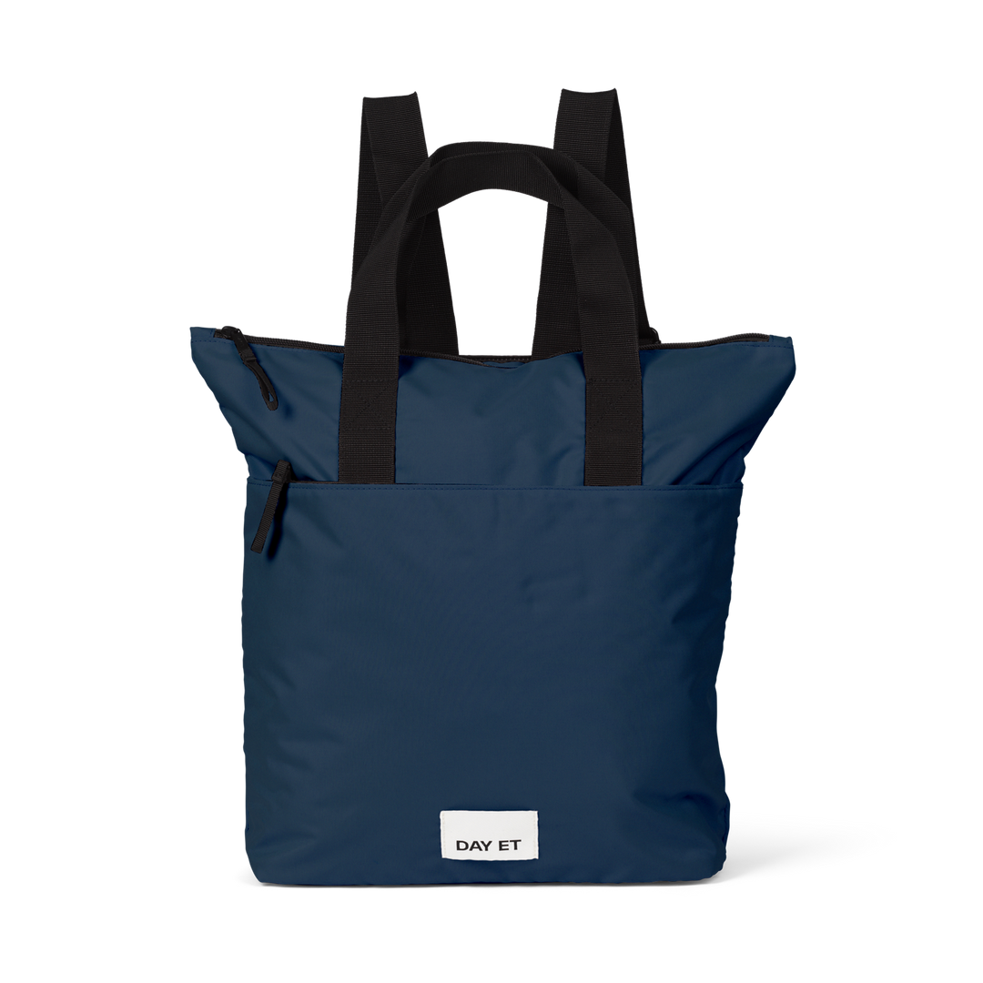 Day Gweneth RE-S BP Tote