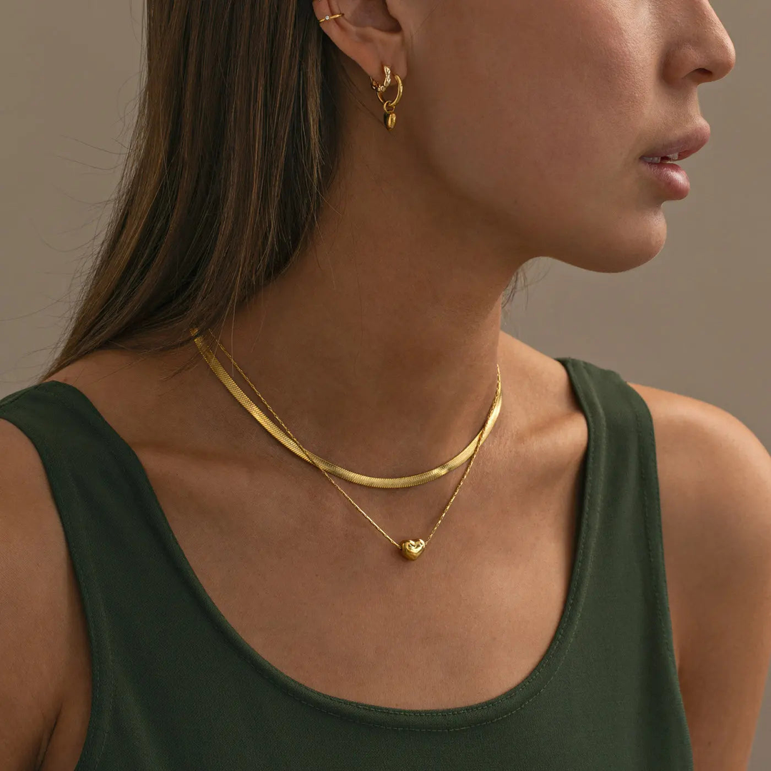timi of Sweden