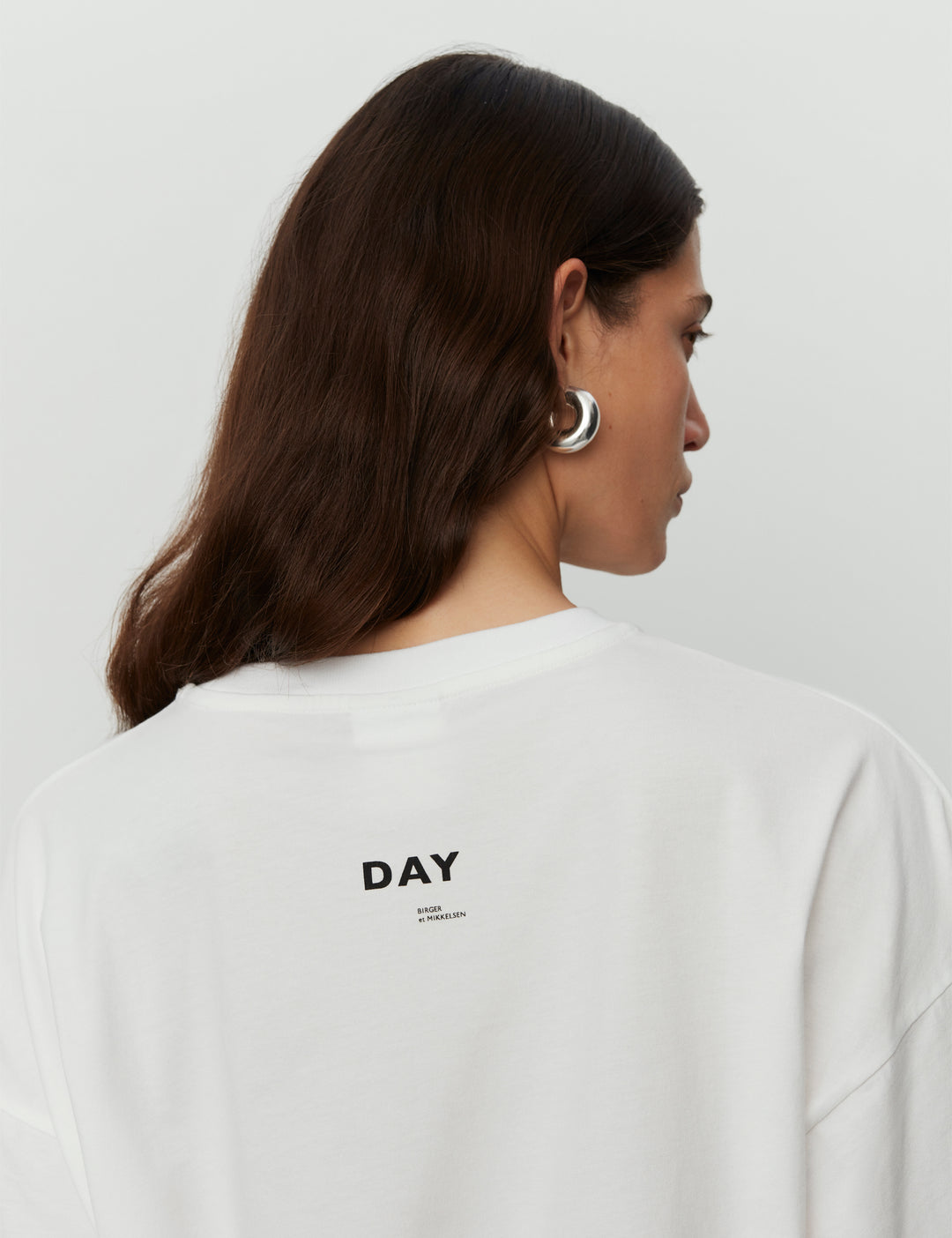 DAY Birger et Mikkelsen