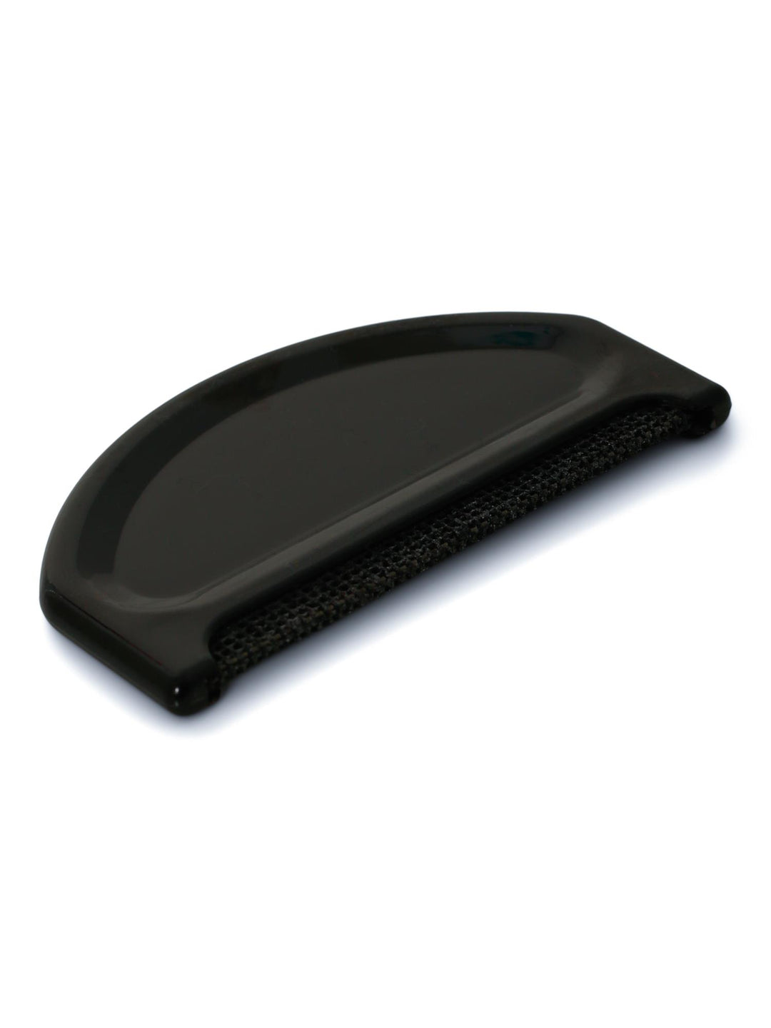 Day Cashmere Comb
