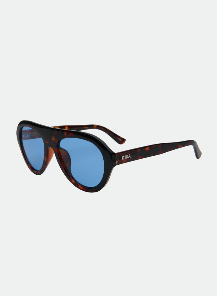 Maddy Tort/Blue