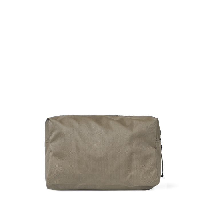 Day Gweneth RE-S Washbag S