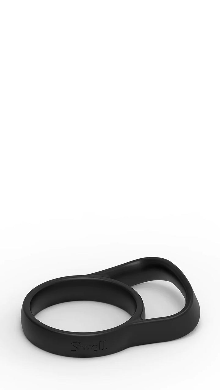 Onyx Traveler Handle