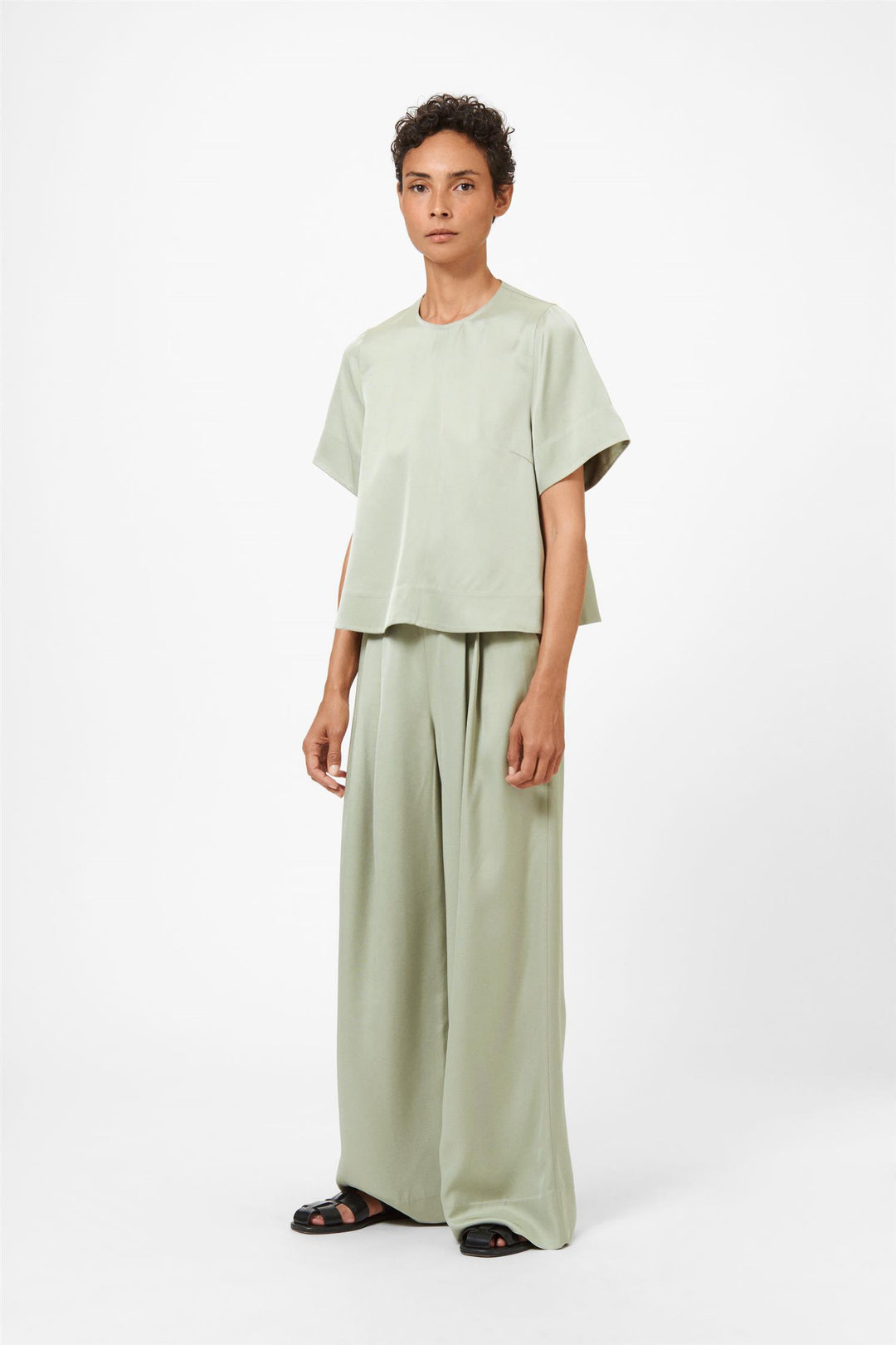 Mary-Ann Pants