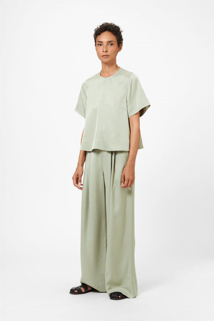 Mary-Ann Pants