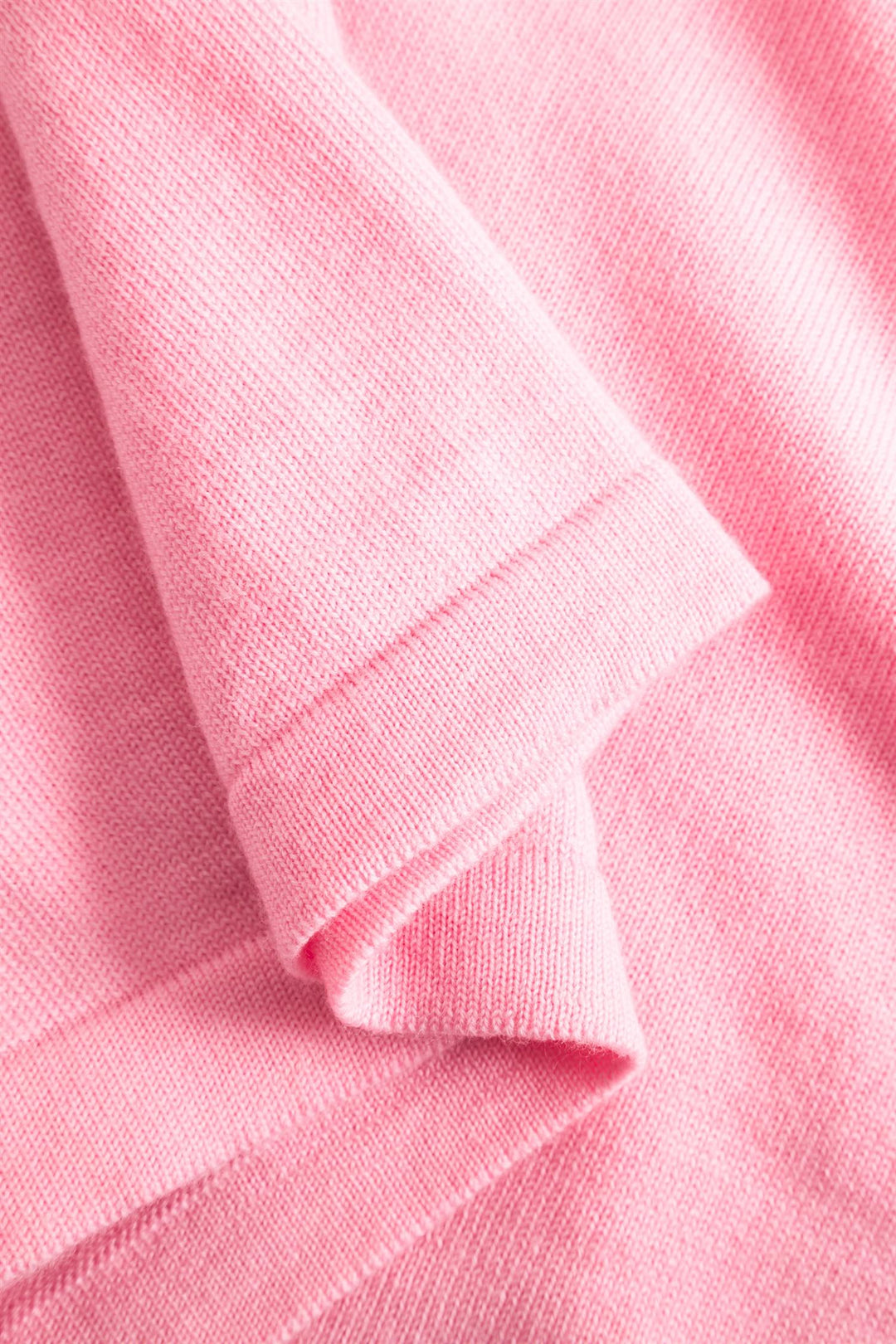 Jos Cardigan