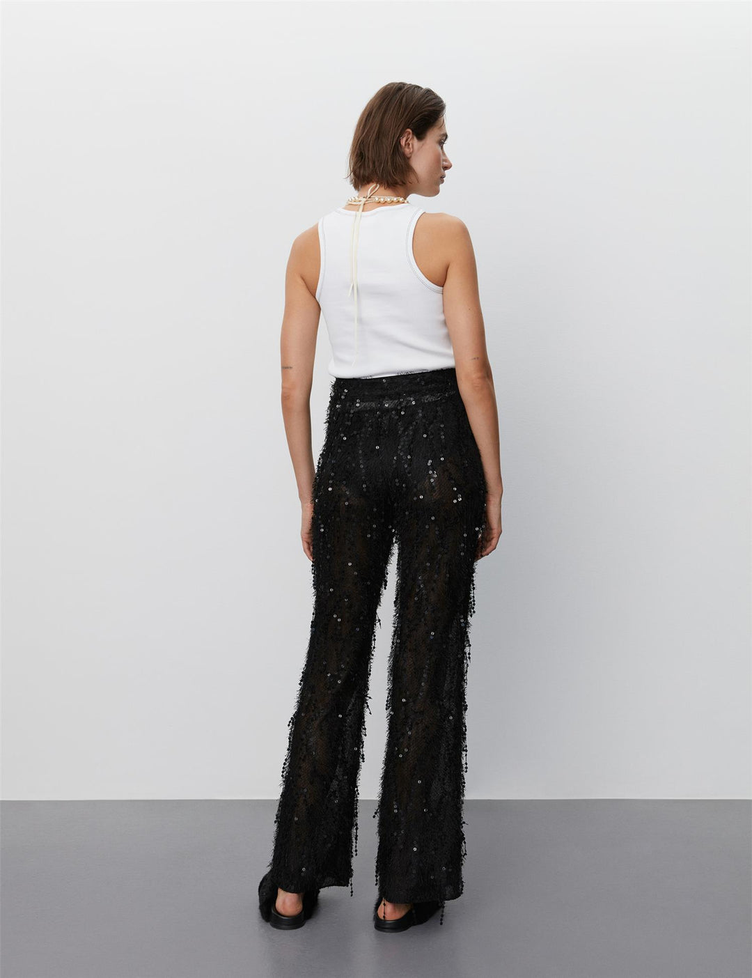 Kaysa - Sparkling Texture