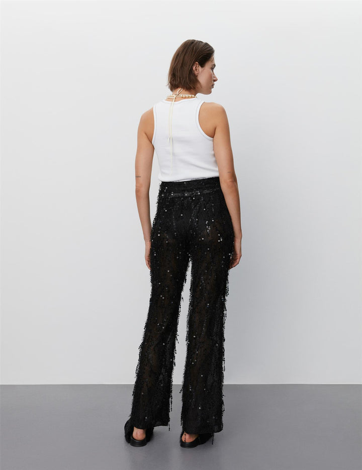 Kaysa - Sparkling Texture