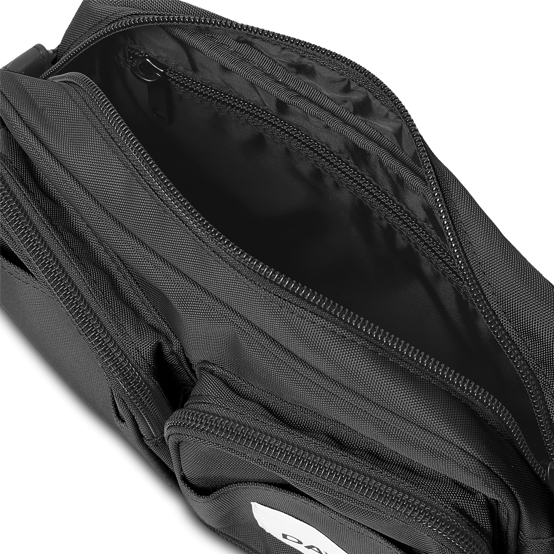 Day Gweneth RE-S SB D