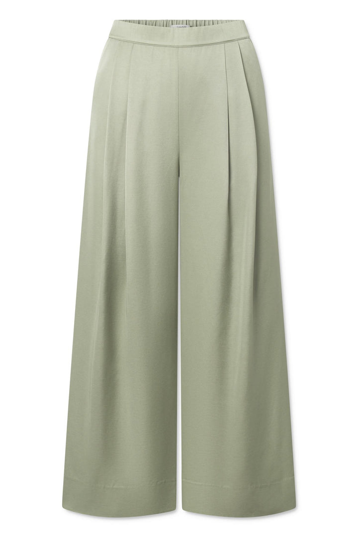 Mary-Ann Pants