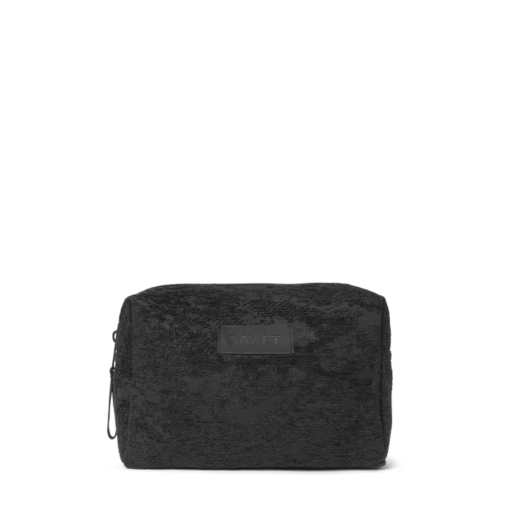 Day GW J Dusk Washbag S
