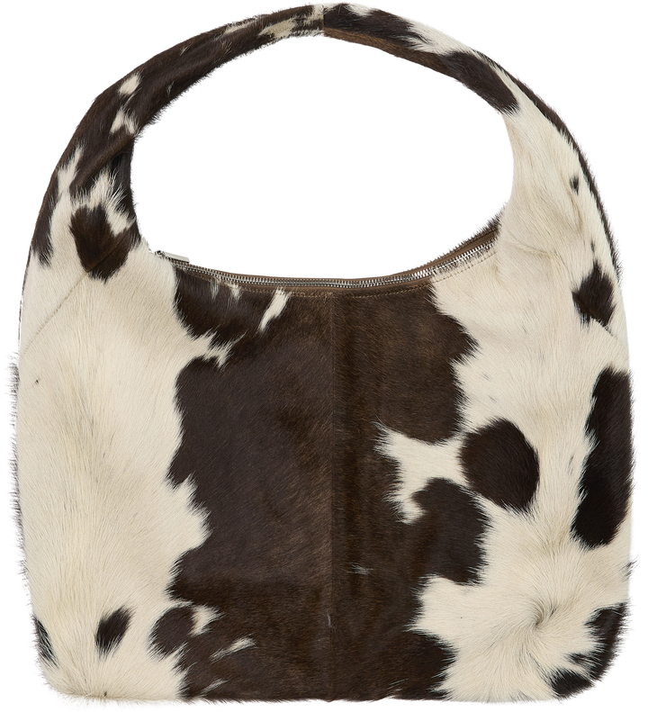 Codria Cow Hide