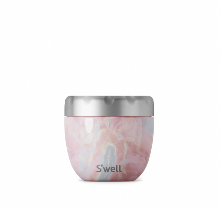 Geode Rose Eats 21,5 oz