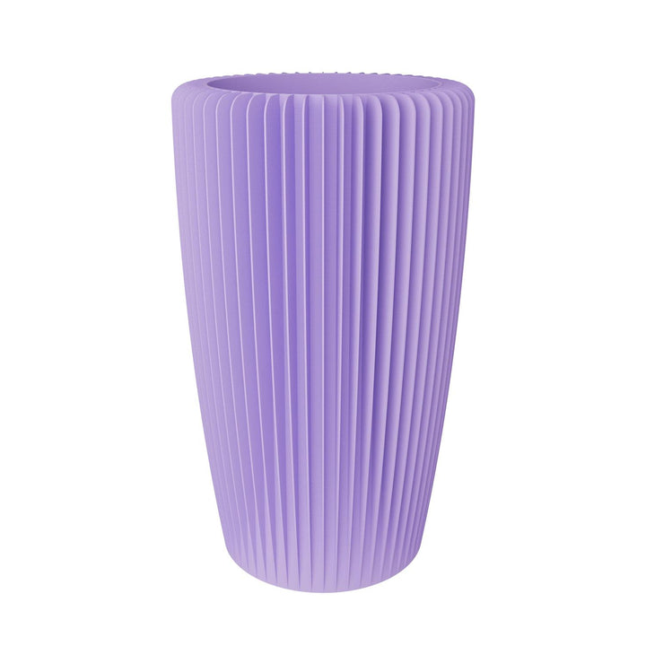 Stripe Vase M