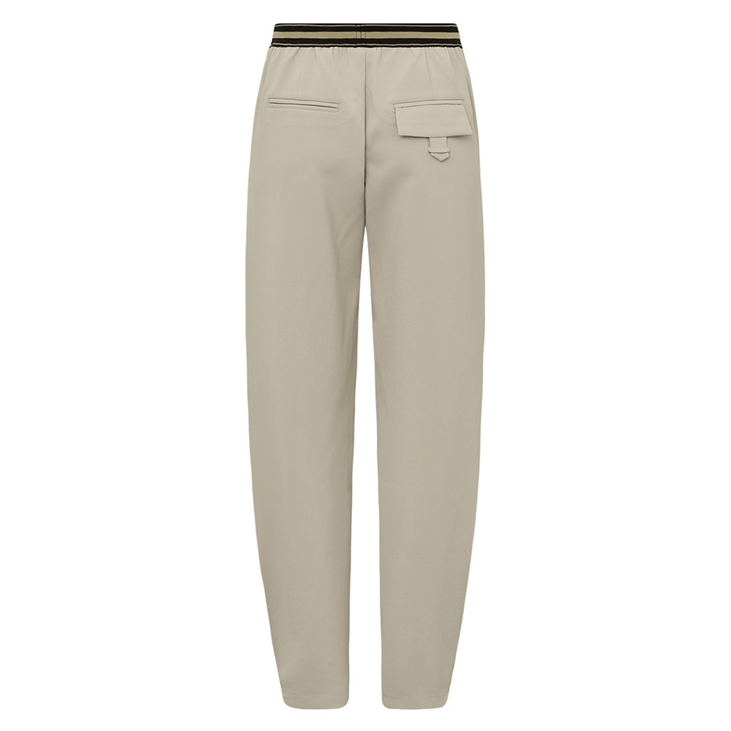 Atalie TabiaGO Pants