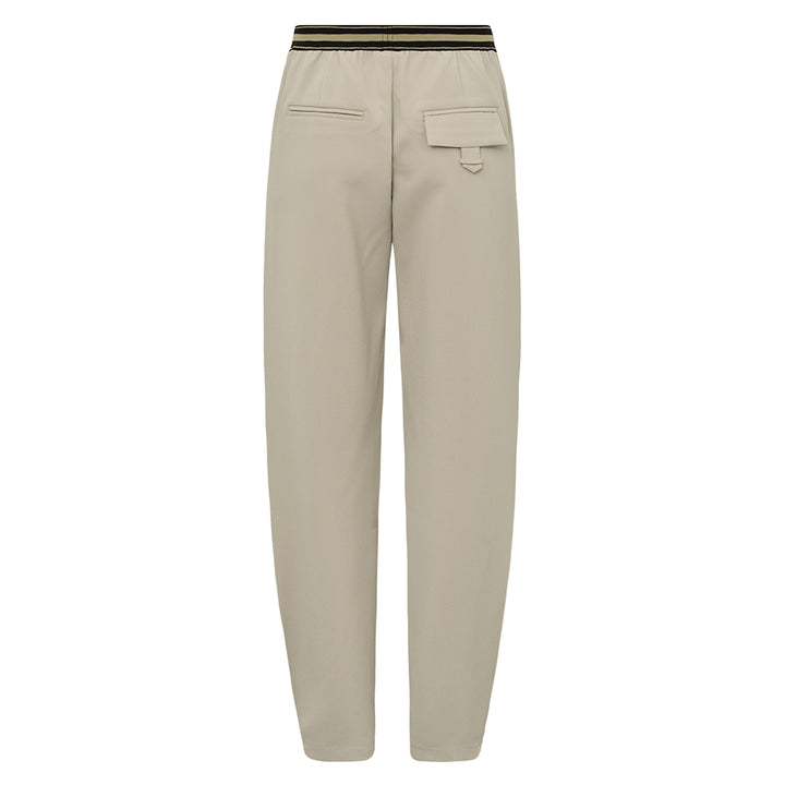 Atalie TabiaGO Pants
