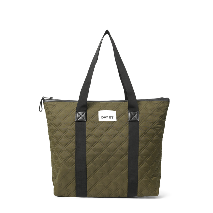 Day RE-Q Fenced Bag M