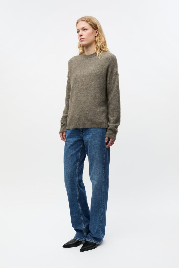 Enada Ls Knit 7216
