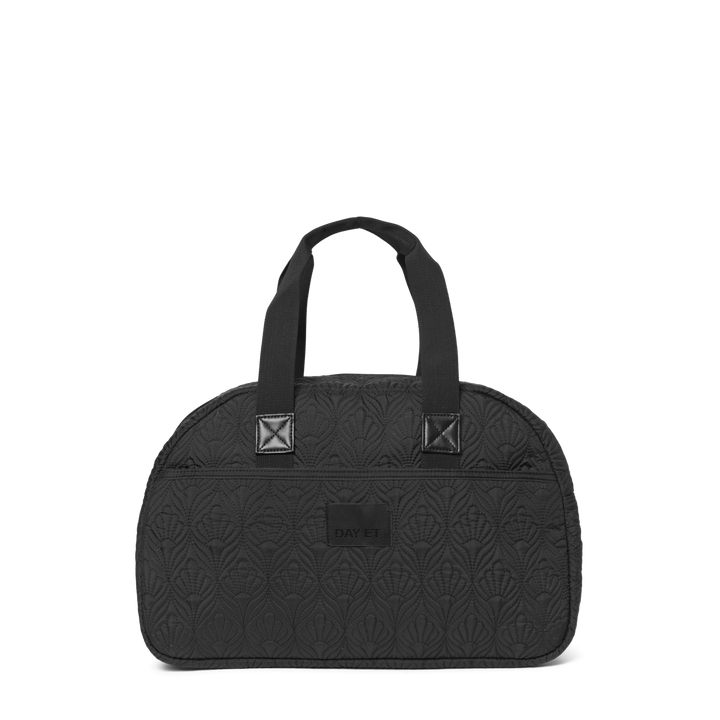 Day GW RE-Q Muslin 1Nighter